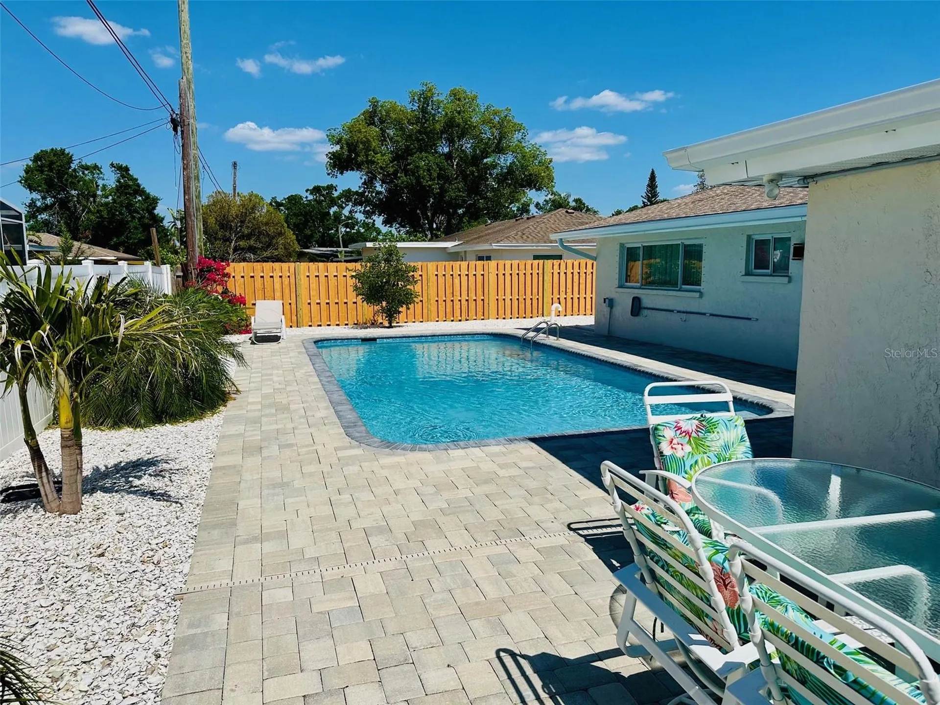2605 Sunnybrook Drive Sarasota FL 34239