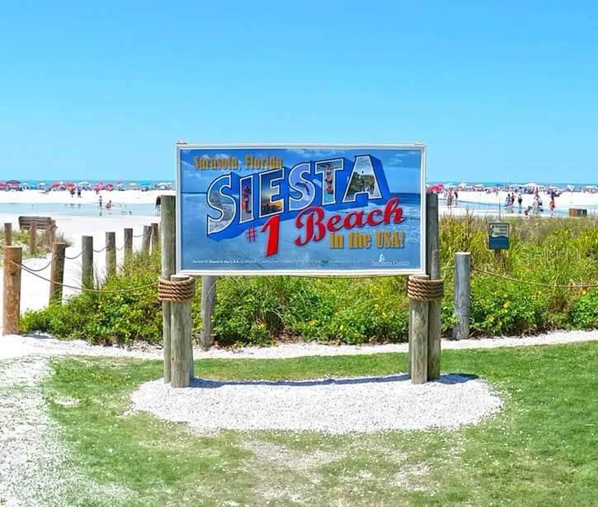 2605 Sunnybrook Drive Sarasota FL 34239