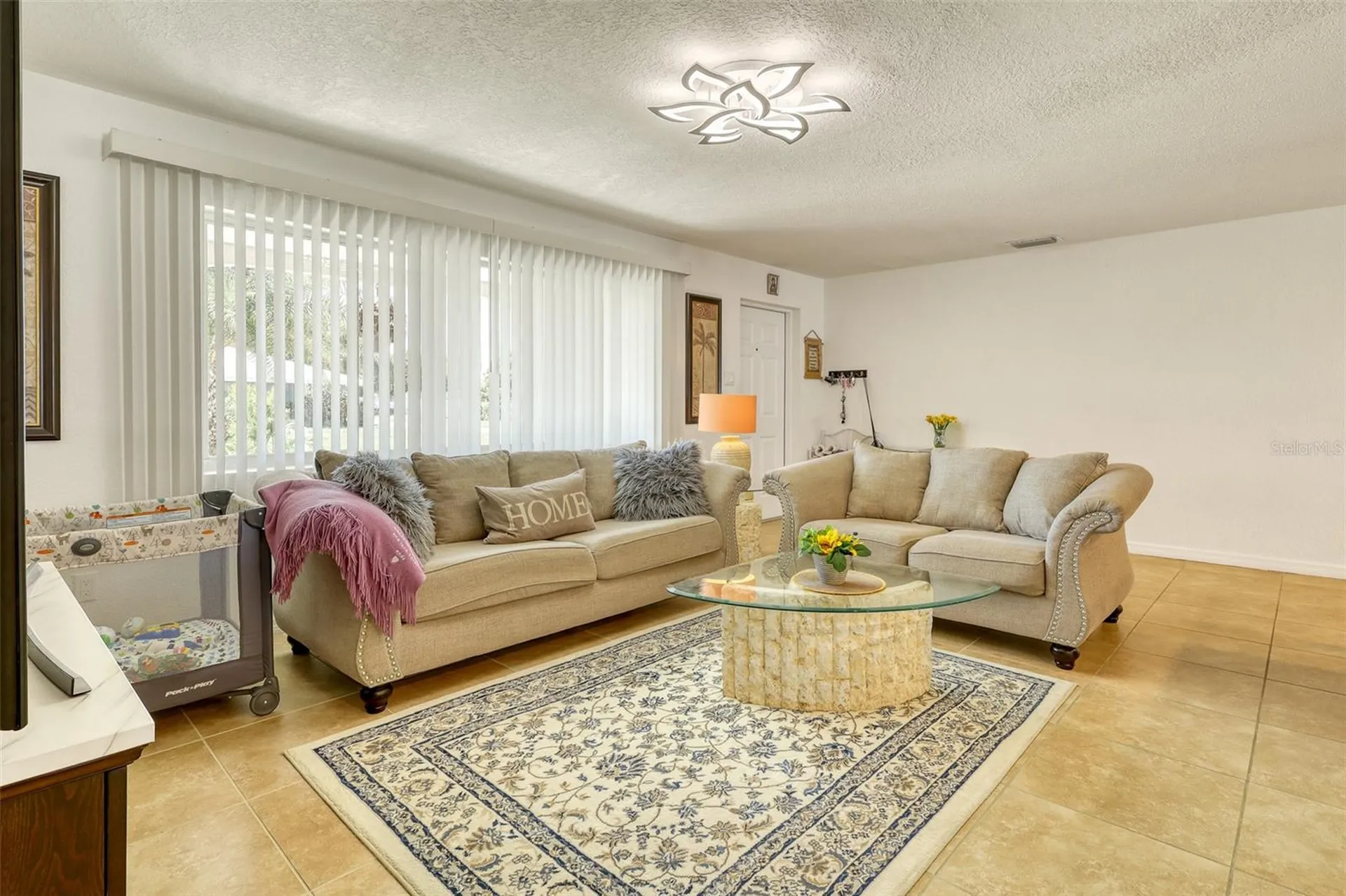 2605 Sunnybrook Drive Sarasota FL 34239
