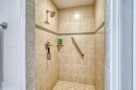 2605 Sunnybrook Drive Sarasota FL 34239