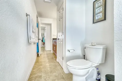 2605 Sunnybrook Drive Sarasota FL 34239