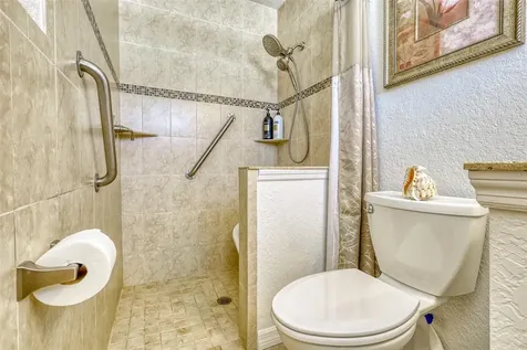 2605 Sunnybrook Drive Sarasota FL 34239
