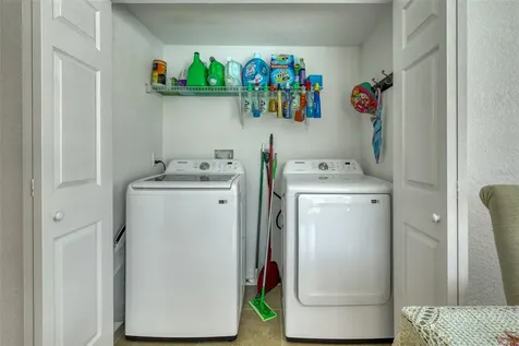 2605 Sunnybrook Drive Sarasota FL 34239