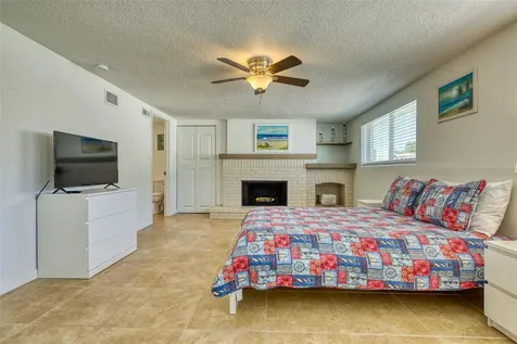 2605 Sunnybrook Drive Sarasota FL 34239