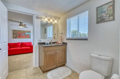 2605 Sunnybrook Drive Sarasota FL 34239