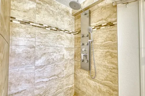 2605 Sunnybrook Drive Sarasota FL 34239