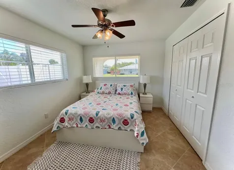 2605 Sunnybrook Drive Sarasota FL 34239