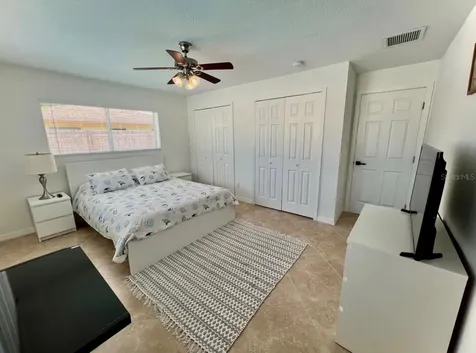 2605 Sunnybrook Drive Sarasota FL 34239