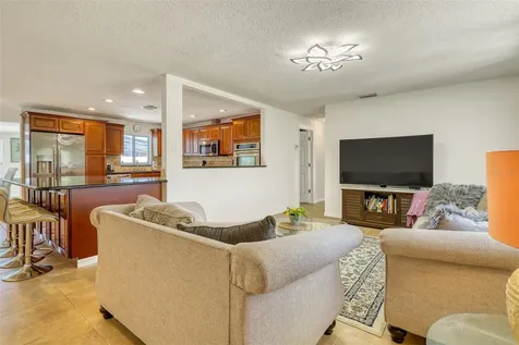 2605 Sunnybrook Drive Sarasota FL 34239
