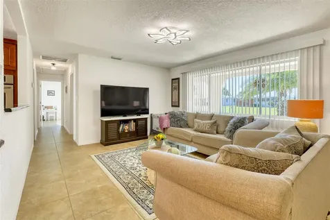 2605 Sunnybrook Drive Sarasota FL 34239
