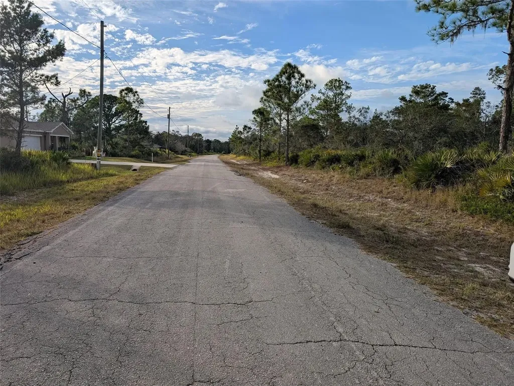 6145 Alcala Avenue Sebring FL 33872