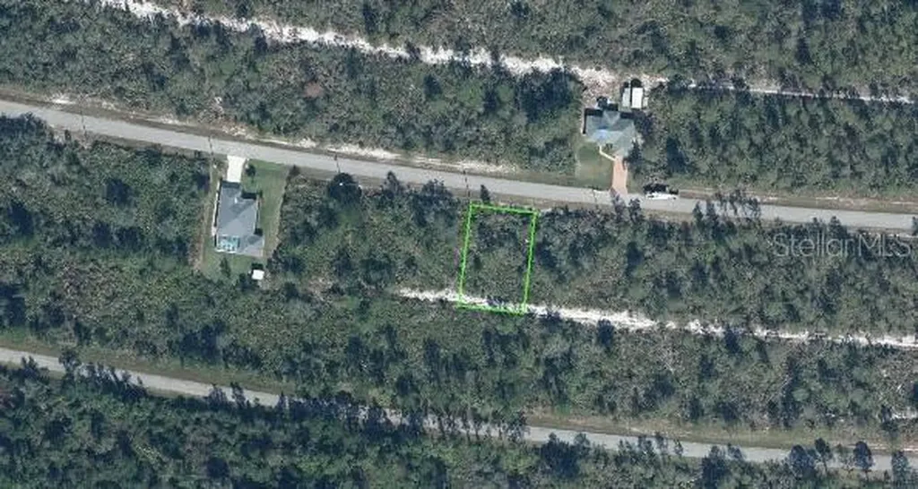 6145 Alcala Avenue Sebring FL 33872