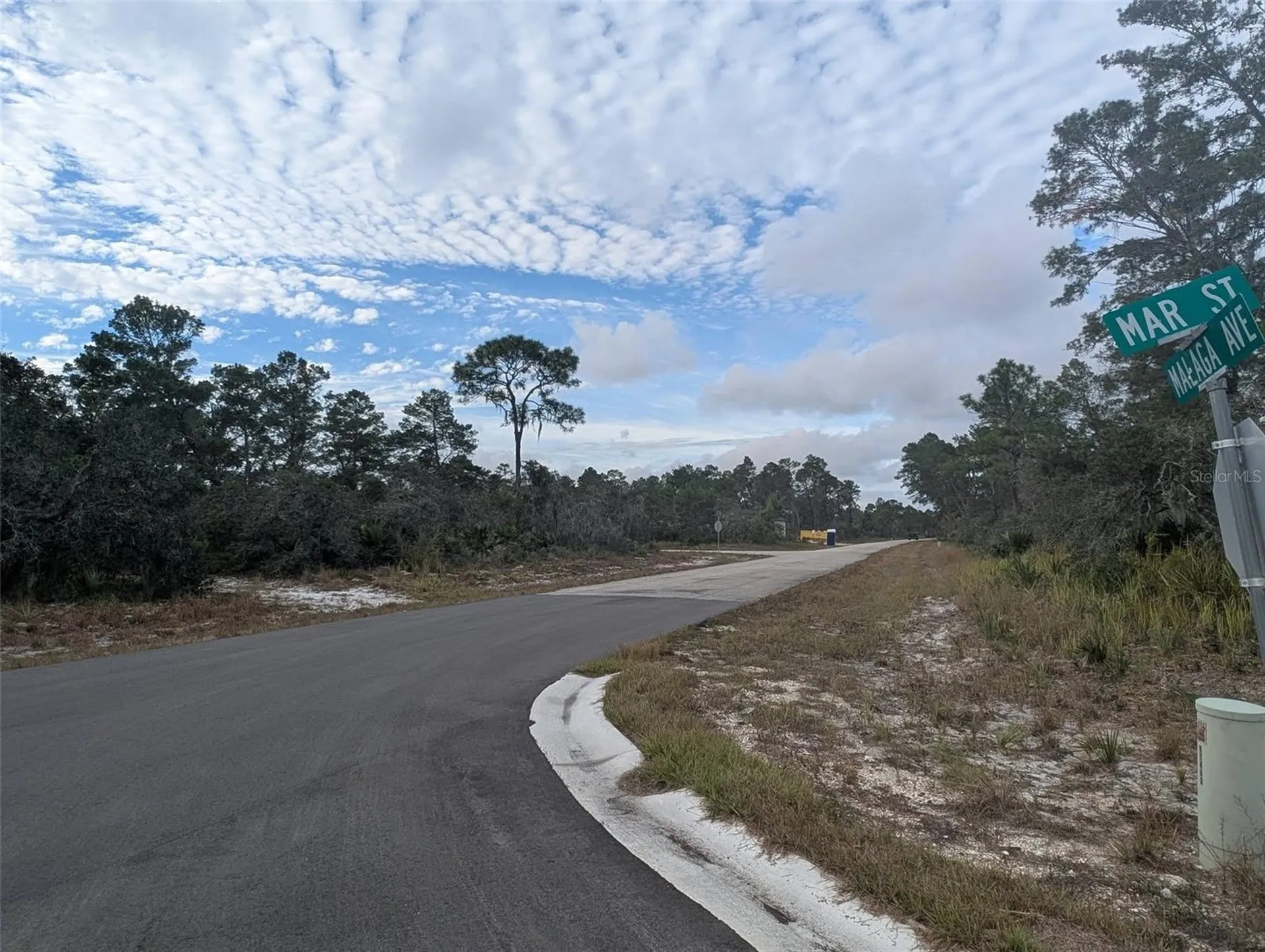 6145 Alcala Avenue Sebring FL 33872