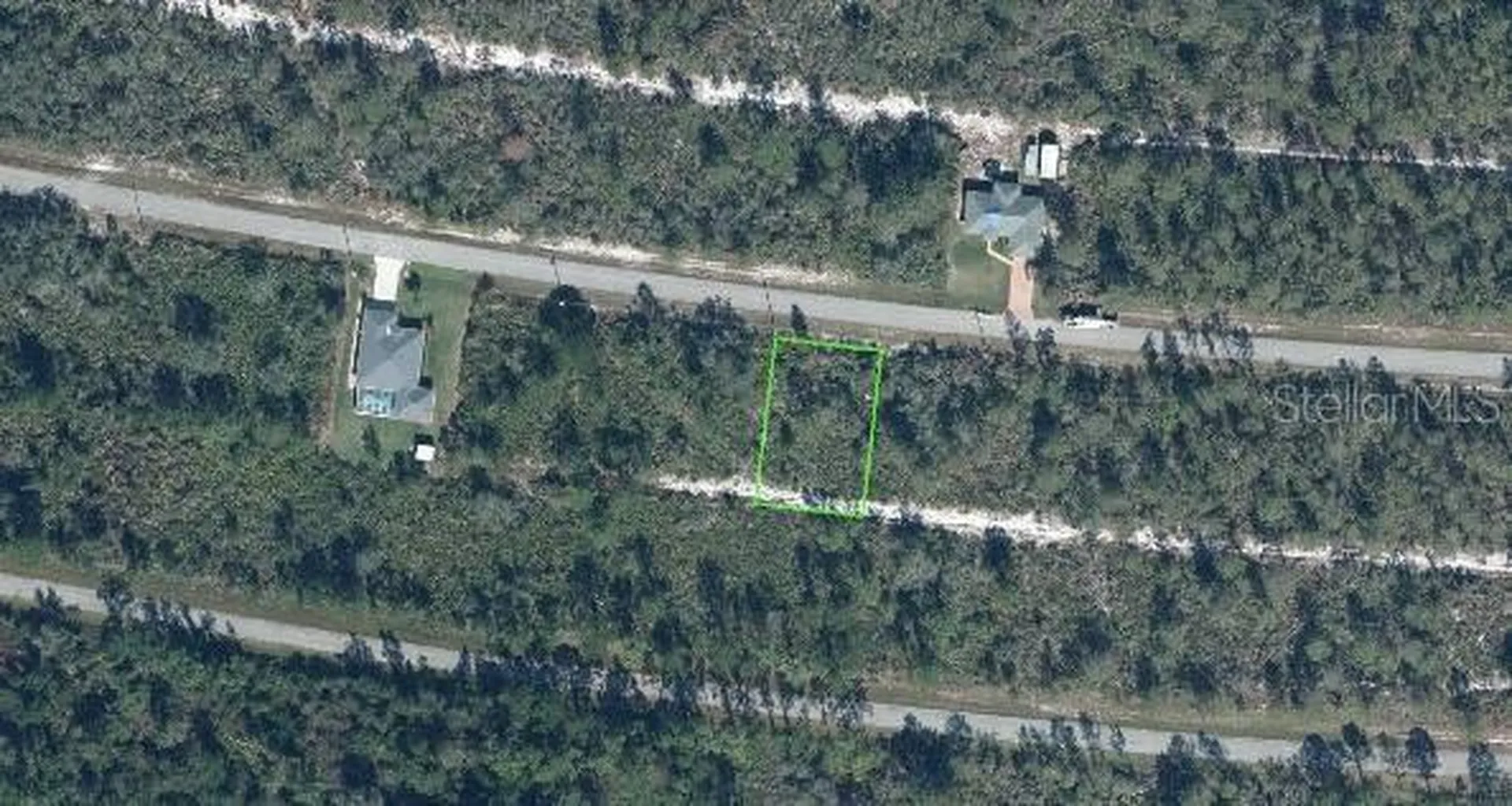 6145 Alcala Avenue Sebring FL 33872