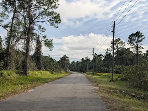 6145 Alcala Avenue Sebring FL 33872