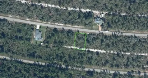6145 Alcala Avenue Sebring FL 33872