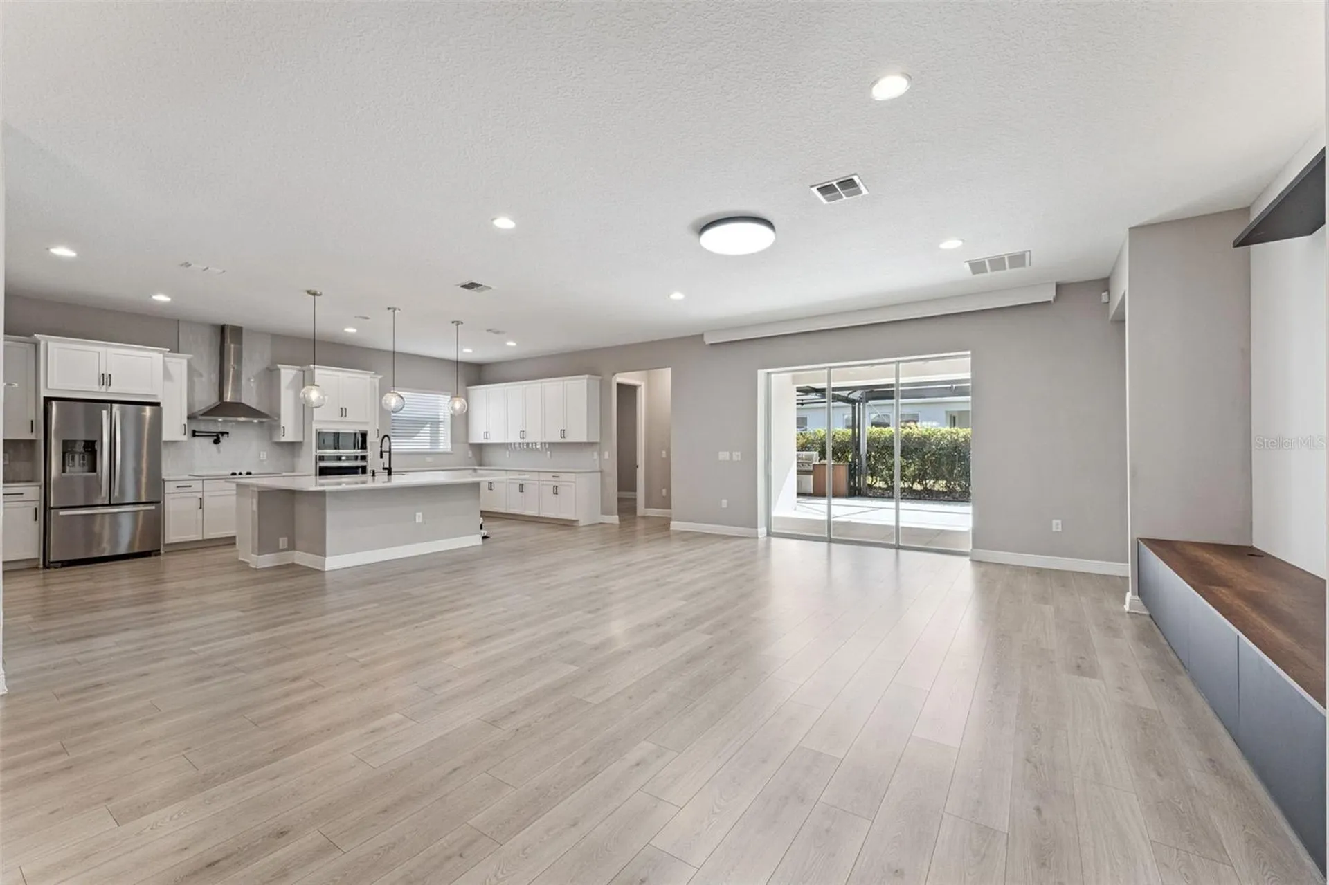 19058 Planetree Street Orlando FL 32827