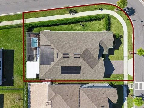 19058 Planetree Street Orlando FL 32827