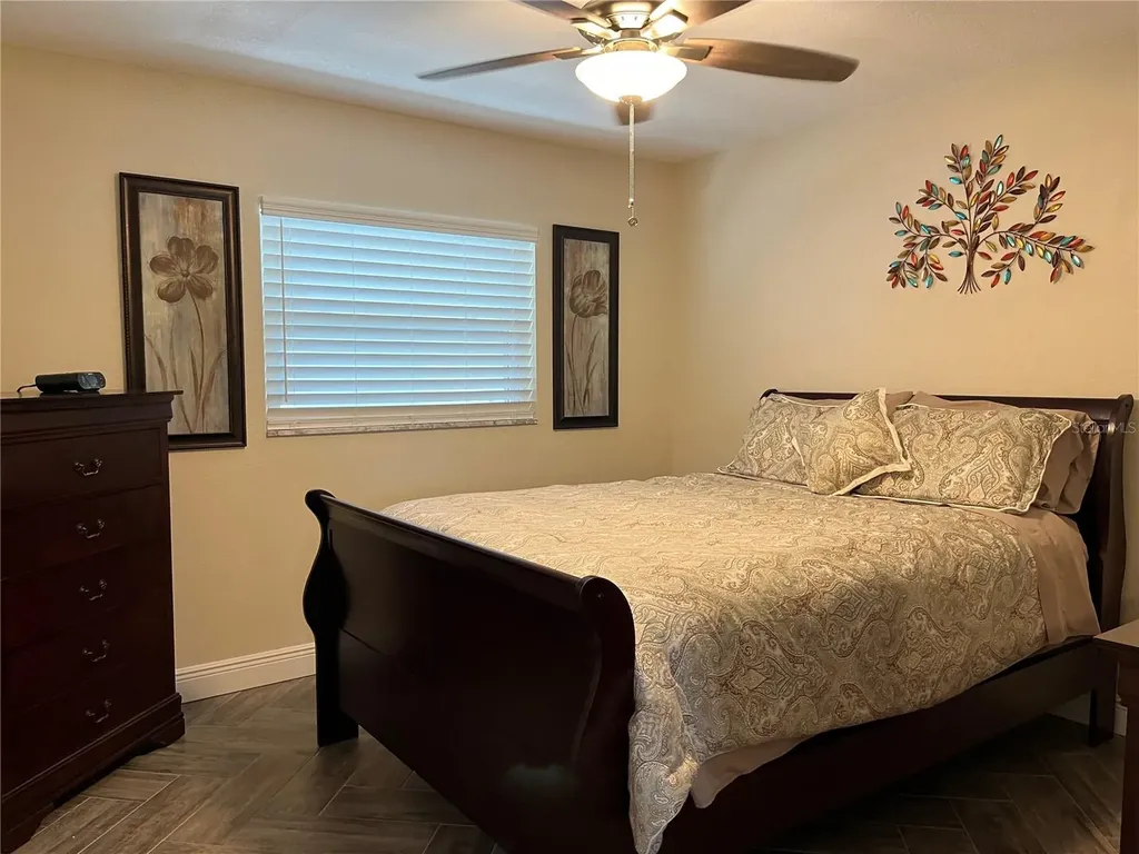430 Larboard Way Clearwater Beach FL 33767