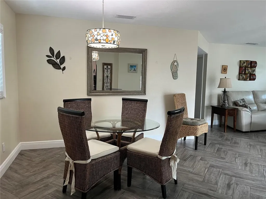 430 Larboard Way Clearwater Beach FL 33767