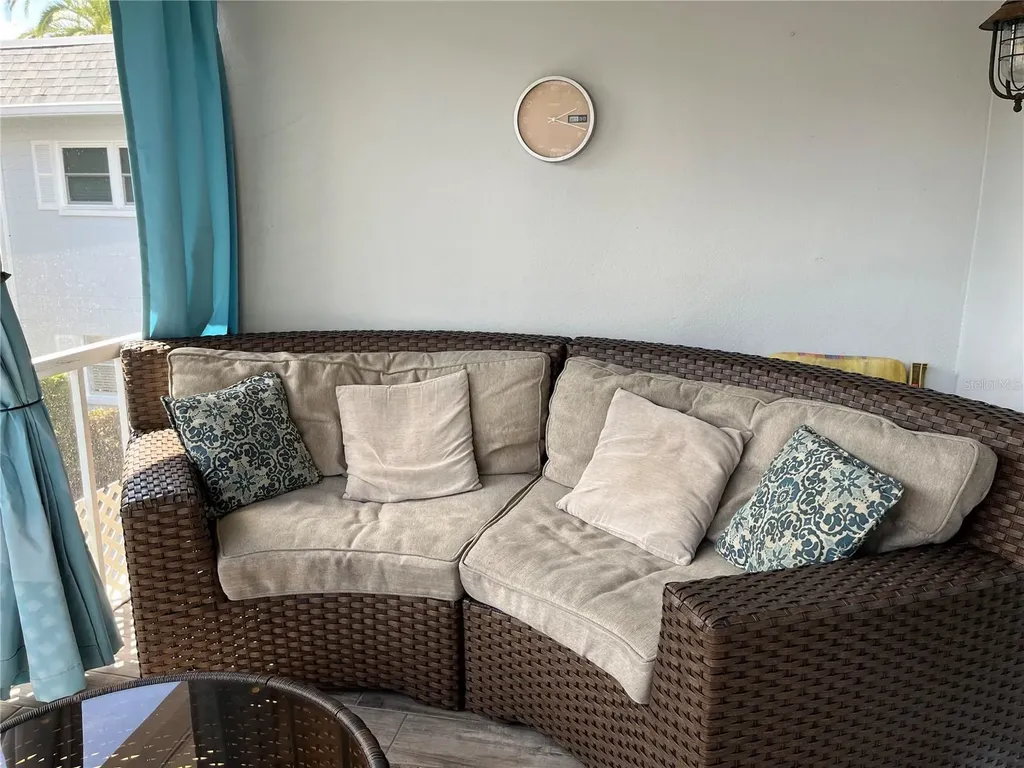 430 Larboard Way Clearwater Beach FL 33767