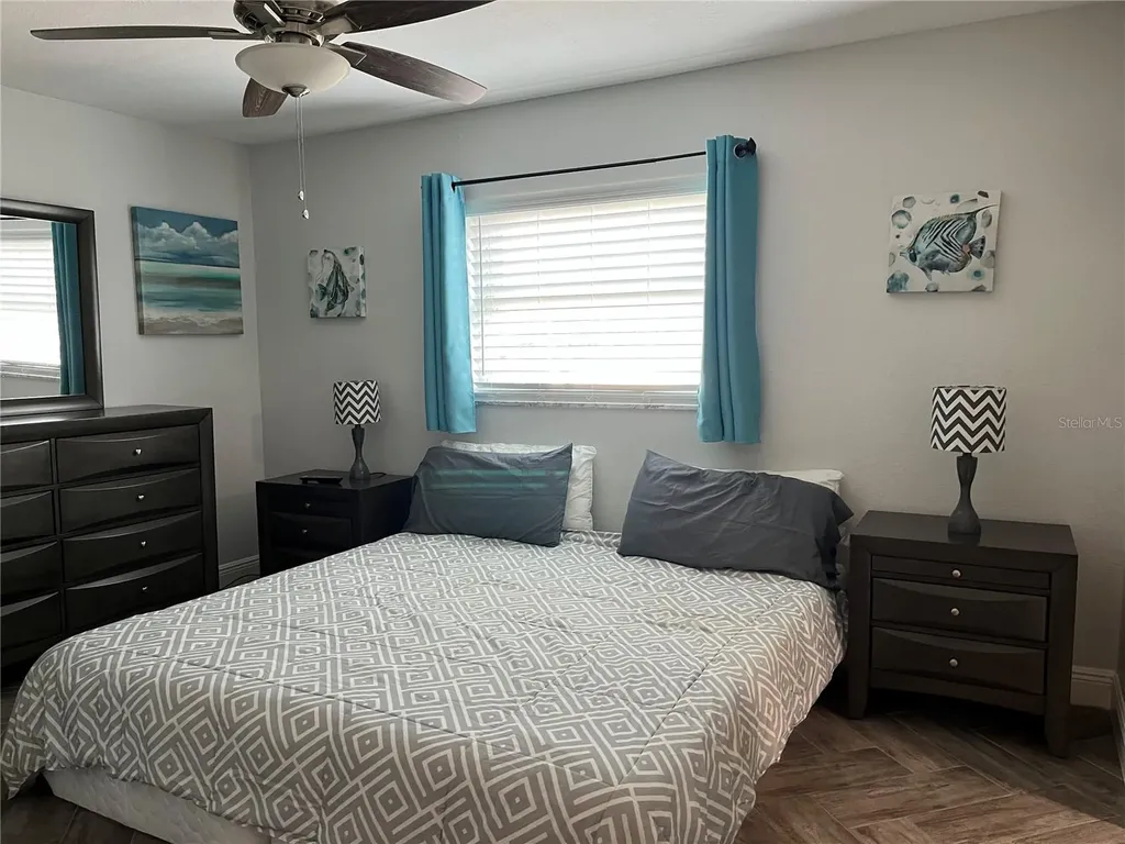 430 Larboard Way Clearwater Beach FL 33767