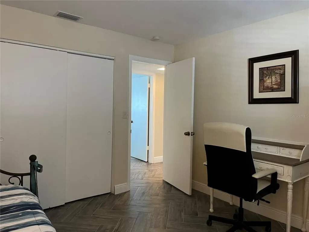 430 Larboard Way Clearwater Beach FL 33767