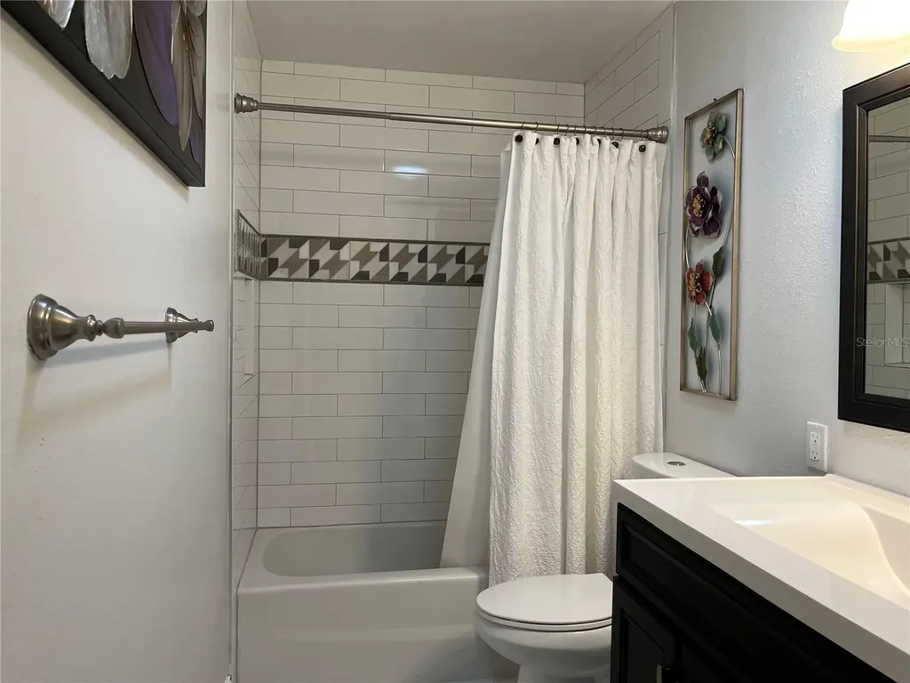 430 Larboard Way Clearwater Beach FL 33767
