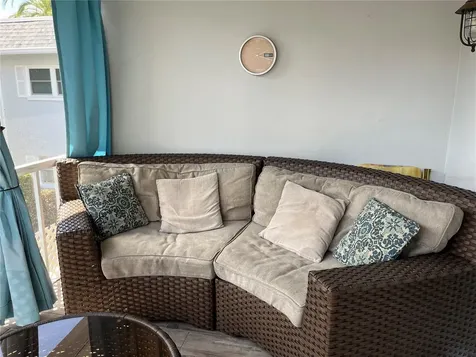 430 Larboard Way Clearwater Beach FL 33767