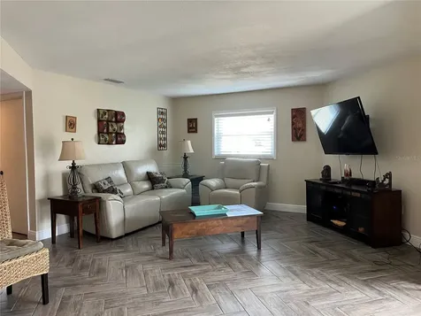 430 Larboard Way Clearwater Beach FL 33767