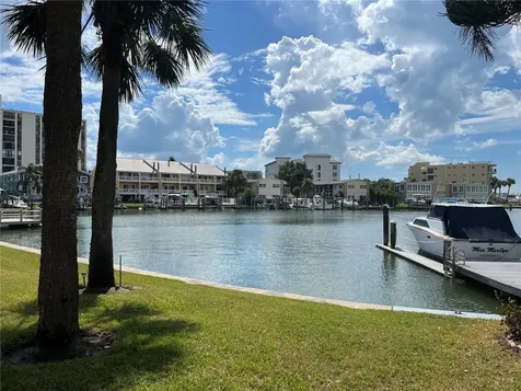 430 Larboard Way Clearwater Beach FL 33767