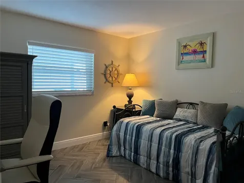 430 Larboard Way Clearwater Beach FL 33767