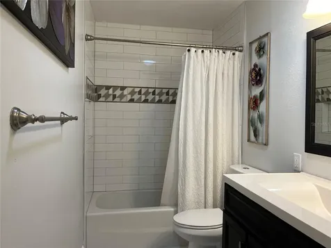 430 Larboard Way Clearwater Beach FL 33767