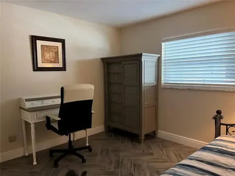 430 Larboard Way Clearwater Beach FL 33767