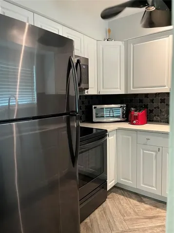 430 Larboard Way Clearwater Beach FL 33767