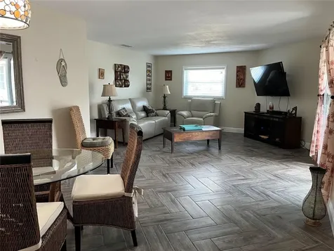 430 Larboard Way Clearwater Beach FL 33767