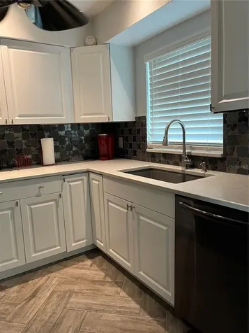 430 Larboard Way Clearwater Beach FL 33767