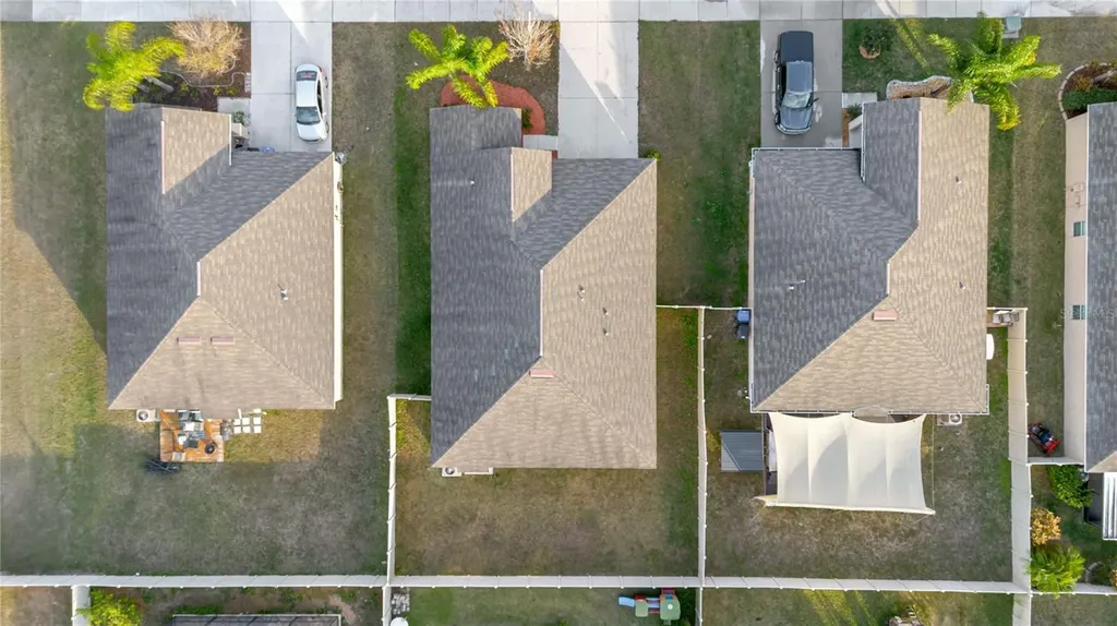 304 Cascade Bend Drive Ruskin FL 33570