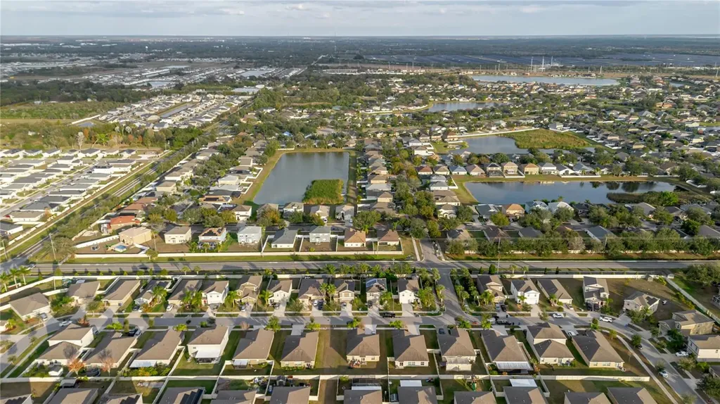 304 Cascade Bend Drive Ruskin FL 33570