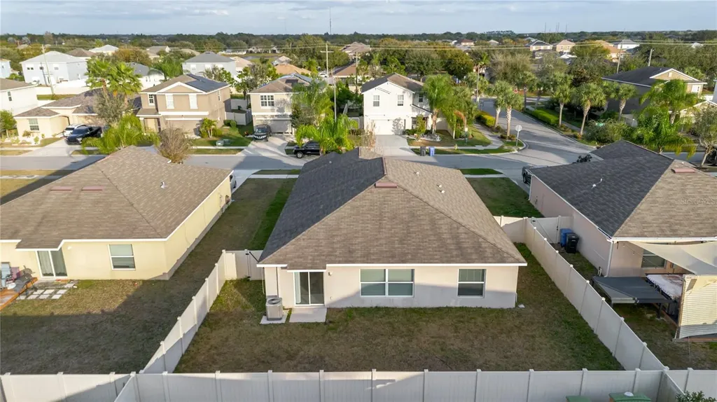 304 Cascade Bend Drive Ruskin FL 33570