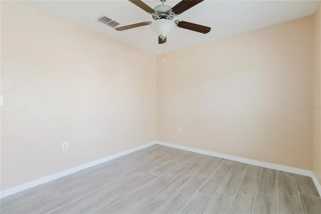 304 Cascade Bend Drive Ruskin FL 33570