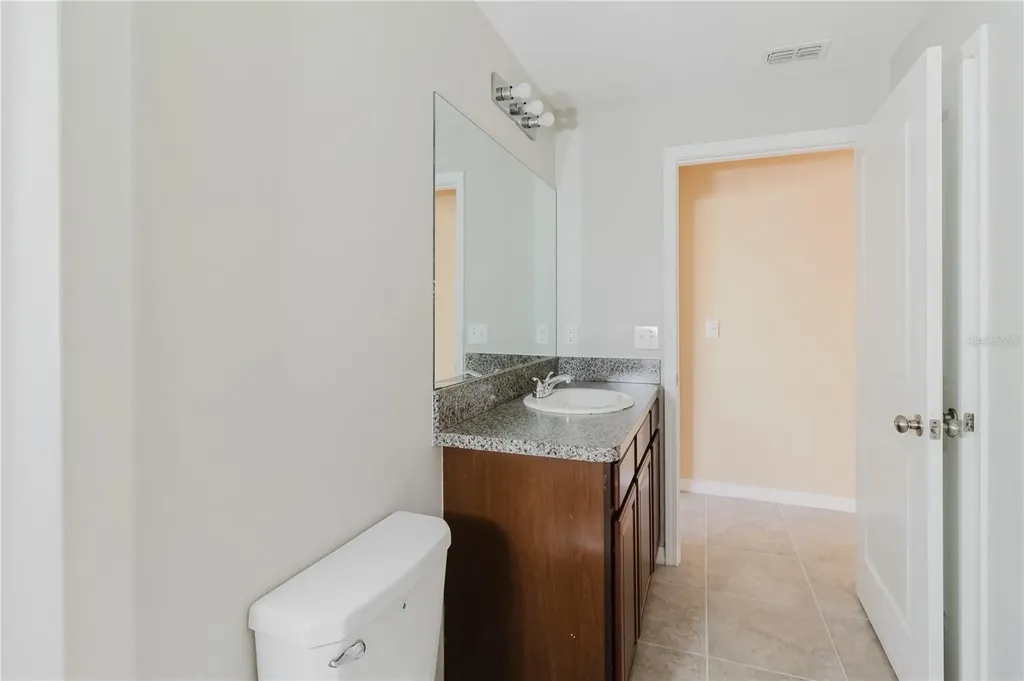 304 Cascade Bend Drive Ruskin FL 33570