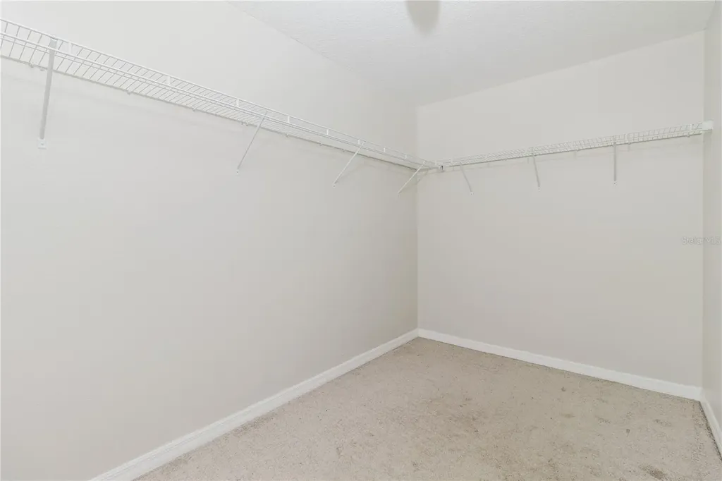 304 Cascade Bend Drive Ruskin FL 33570