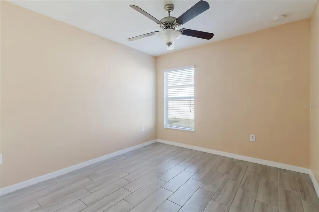 304 Cascade Bend Drive Ruskin FL 33570