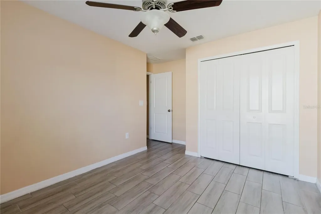 304 Cascade Bend Drive Ruskin FL 33570