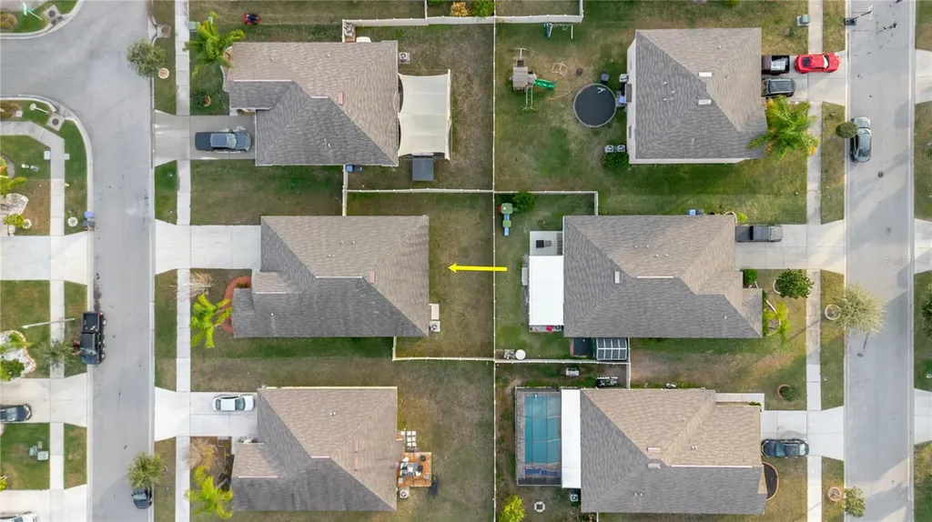 304 Cascade Bend Drive Ruskin FL 33570