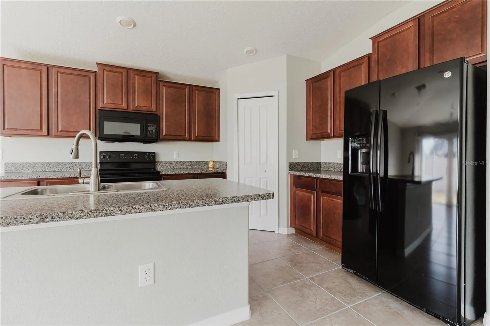 304 Cascade Bend Drive Ruskin FL 33570