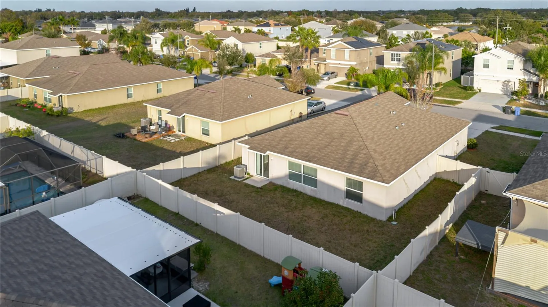 304 Cascade Bend Drive Ruskin FL 33570