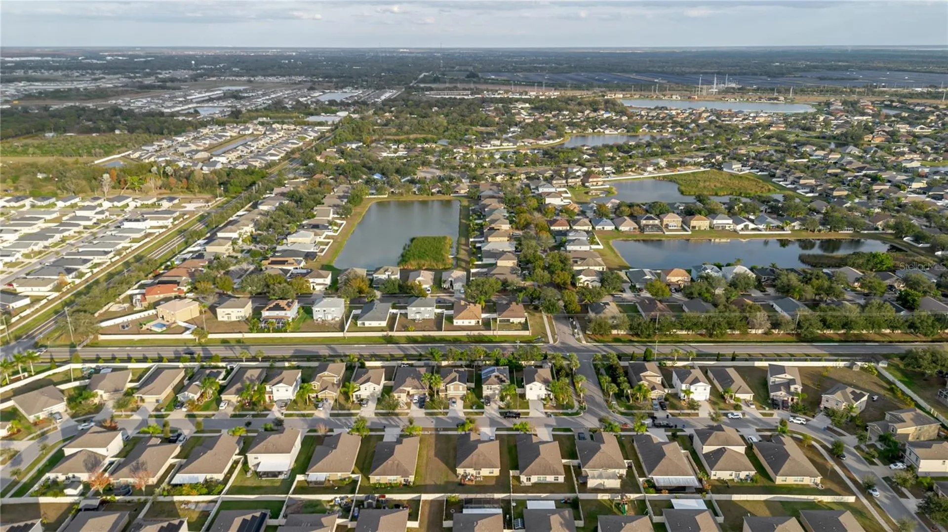 304 Cascade Bend Drive Ruskin FL 33570