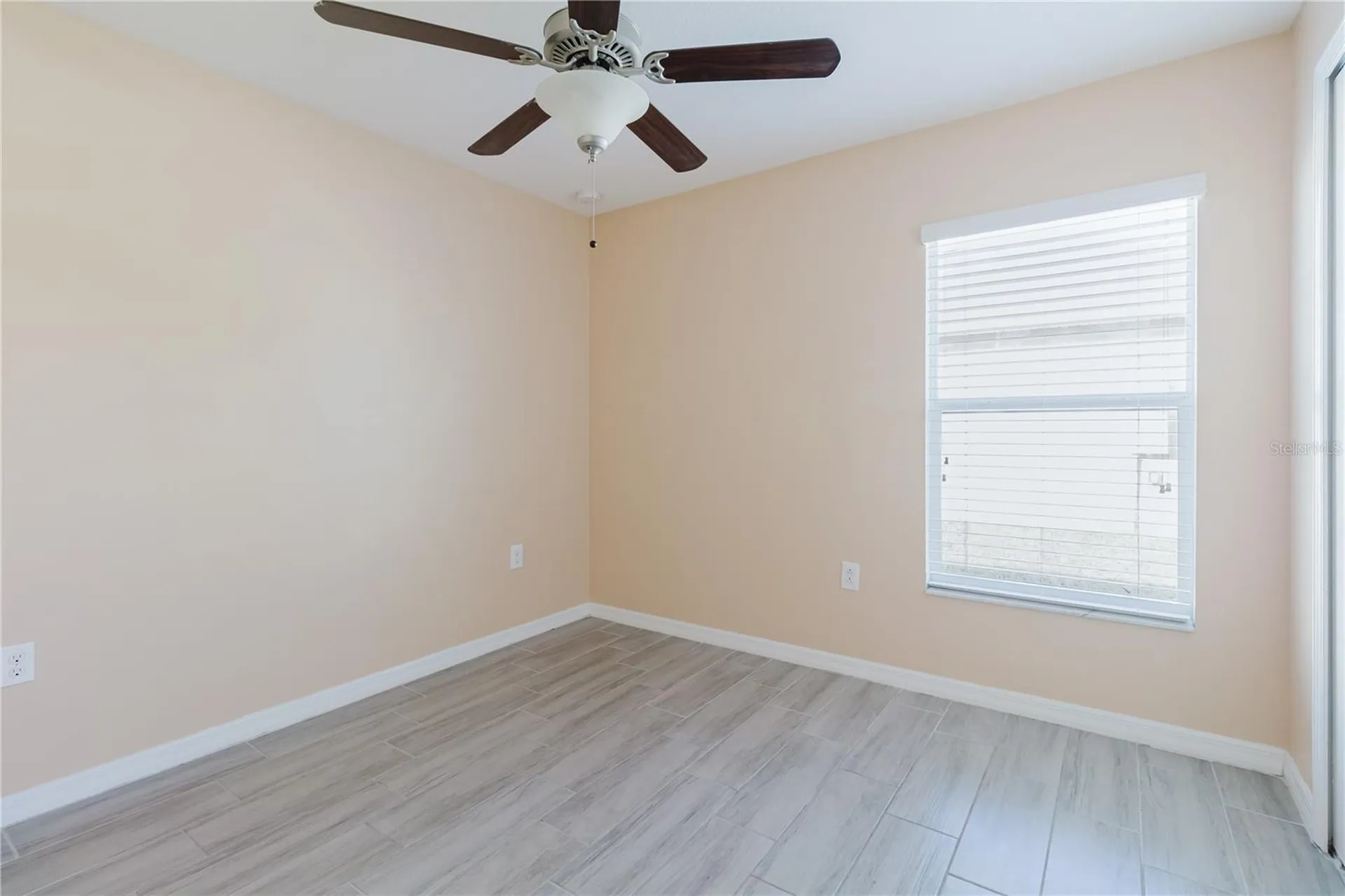 304 Cascade Bend Drive Ruskin FL 33570
